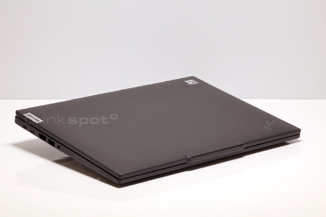 Thinkpad T14 A Gen 5-2