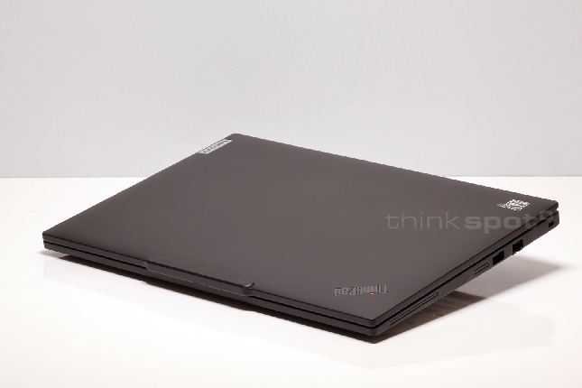 Thinkpad T14 A Gen 5-3