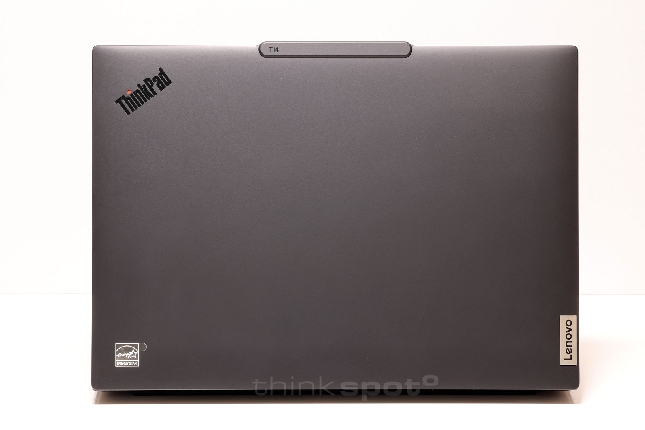 Thinkpad T14 A Gen 5-4