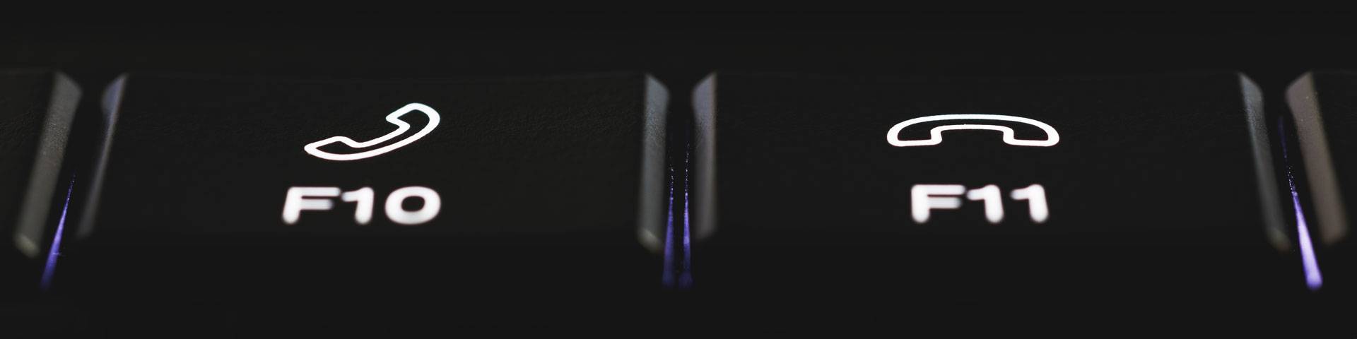 Kontakt