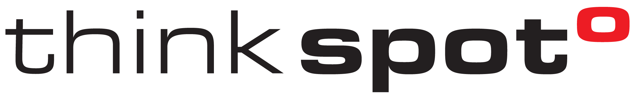 thinkspot