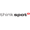 thinkspot.de