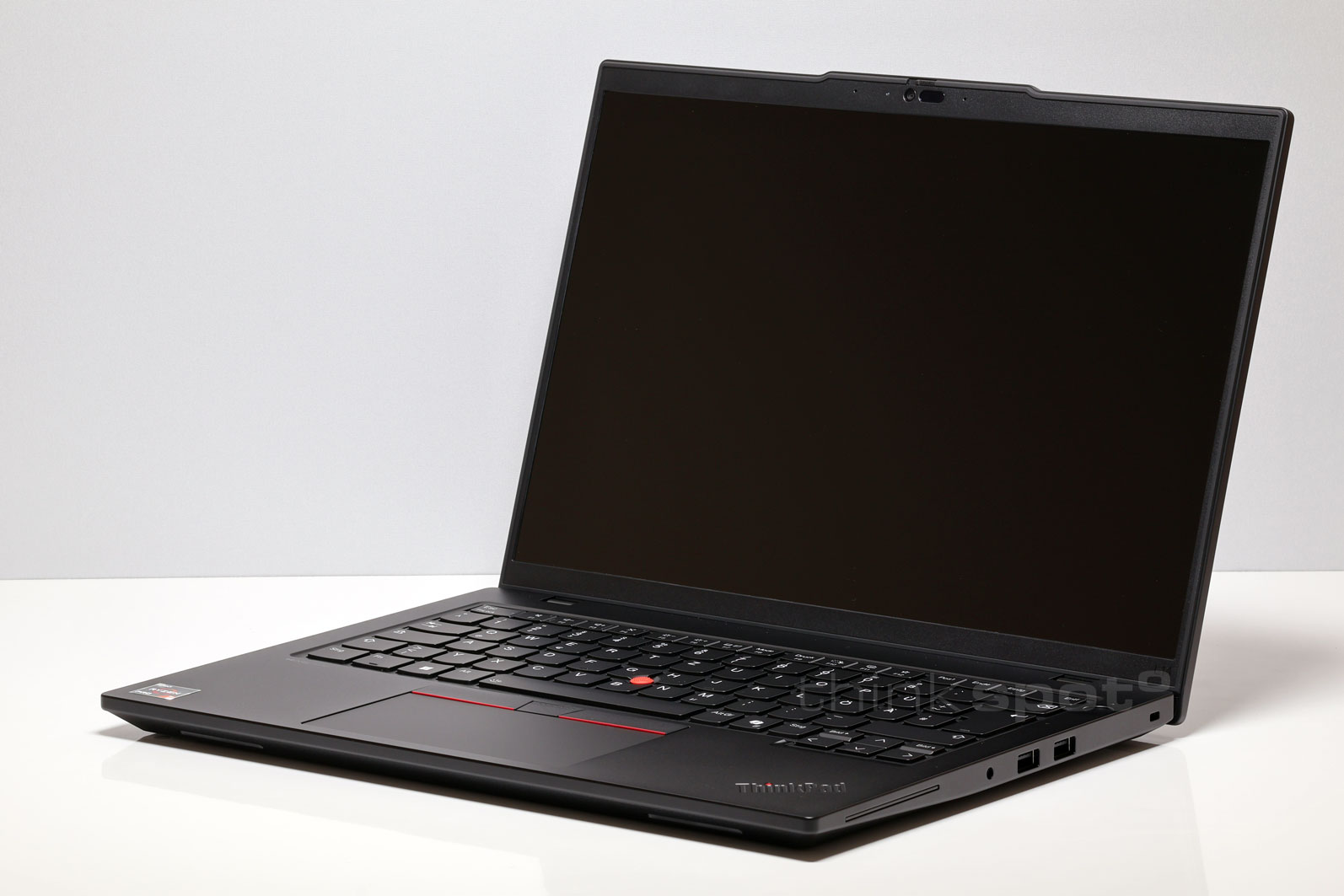 Thinkpad L14 A Gen 5