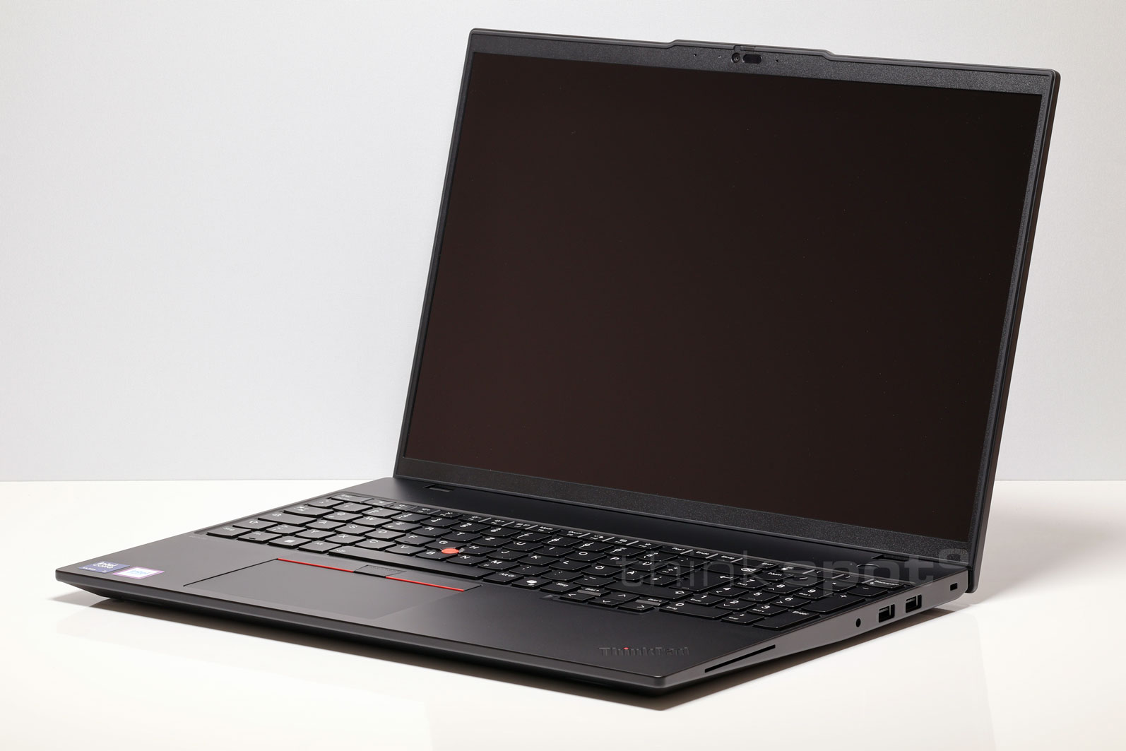 Thinkpad L16