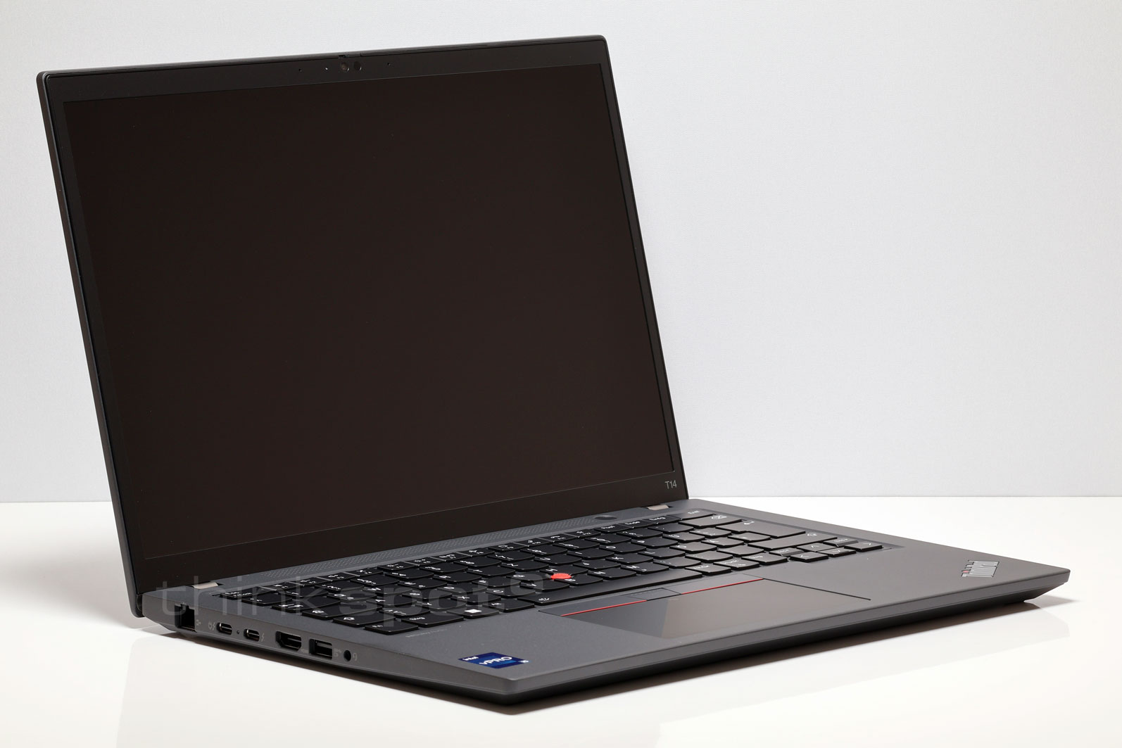 Thinkpad T14 Gen 4