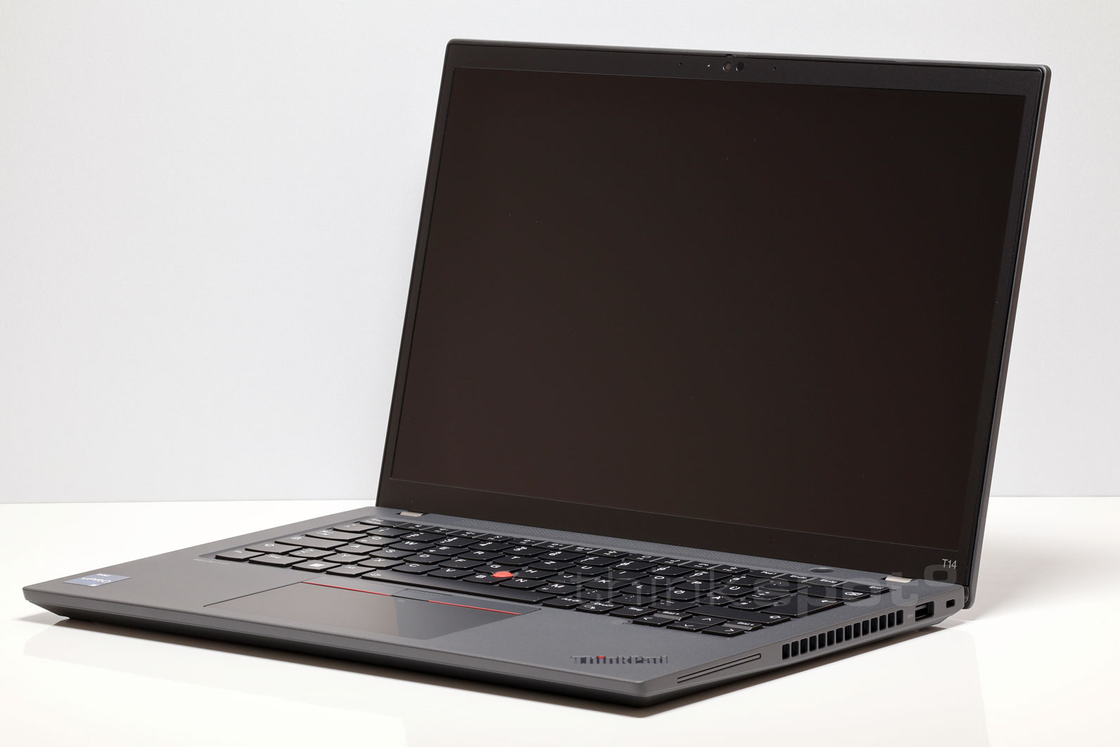 Thinkpad T14 Gen 4