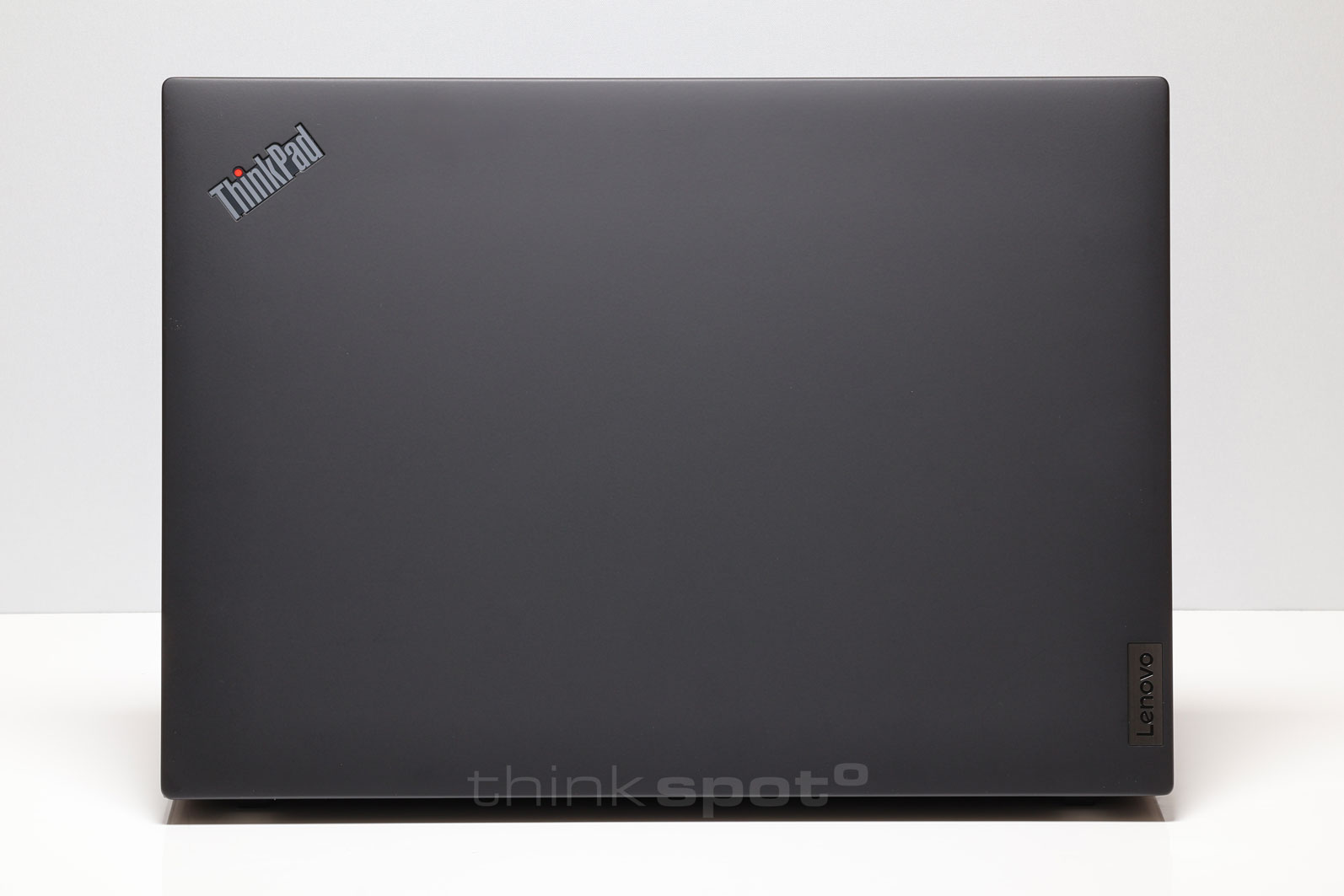 Thinkpad T14s Gen 4 