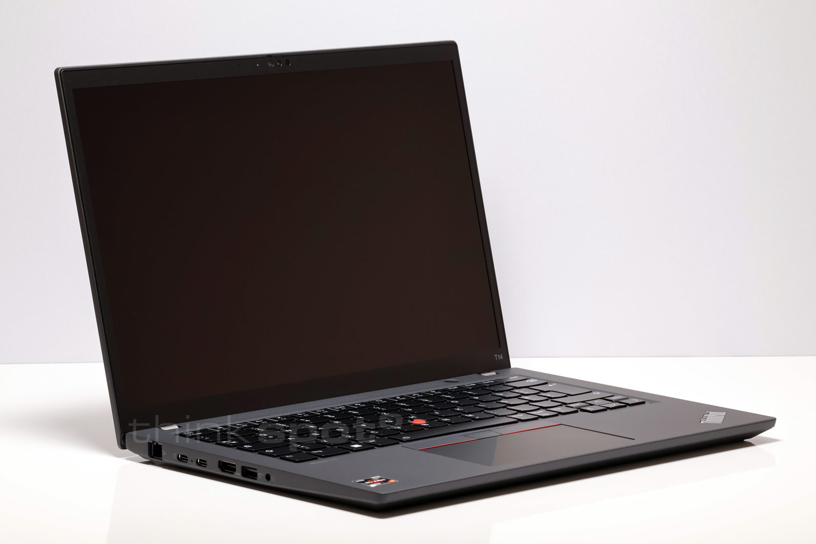 Thinkpad T14 A Gen 4