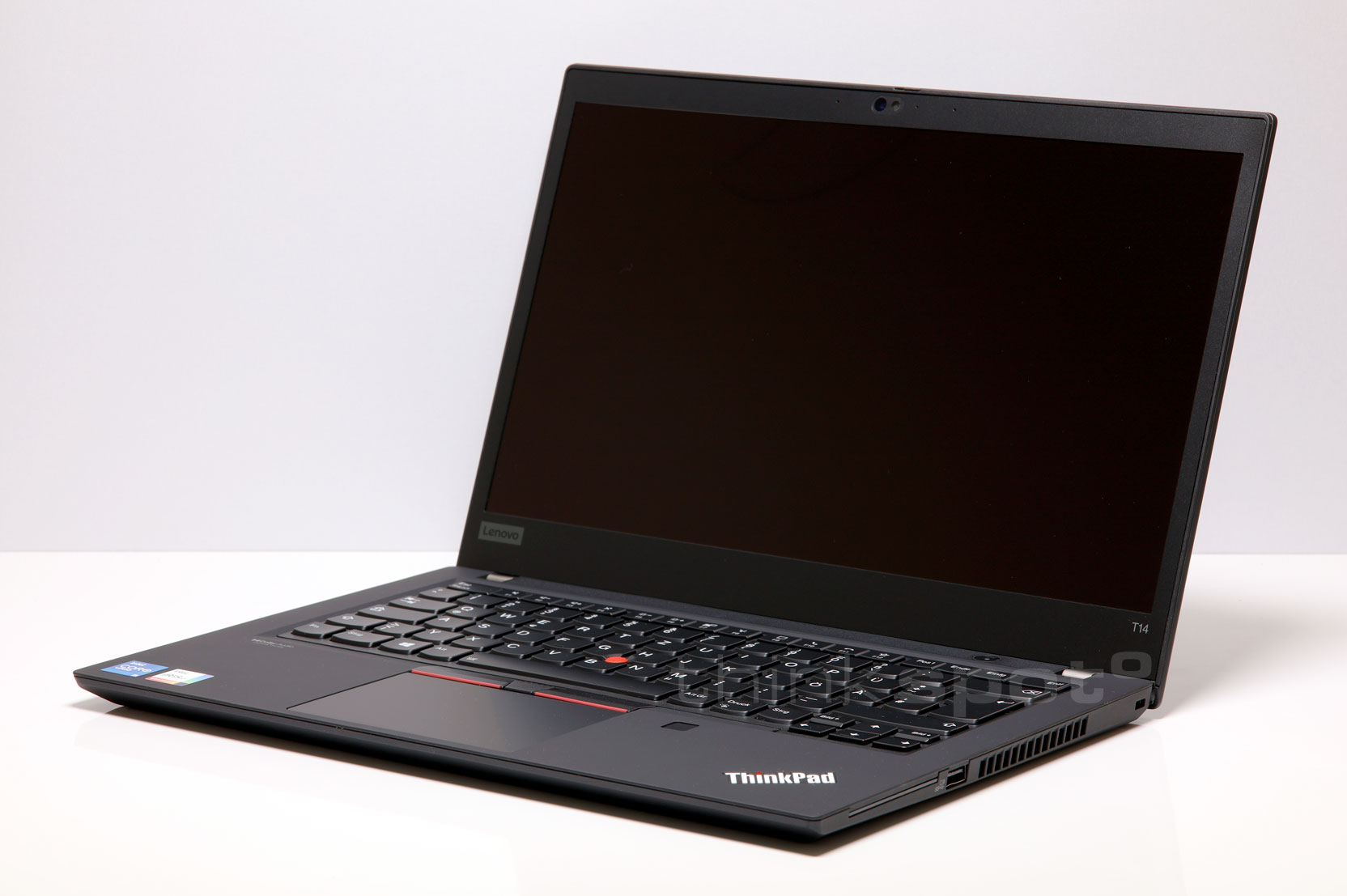 Thinkpad T14 Gen 2