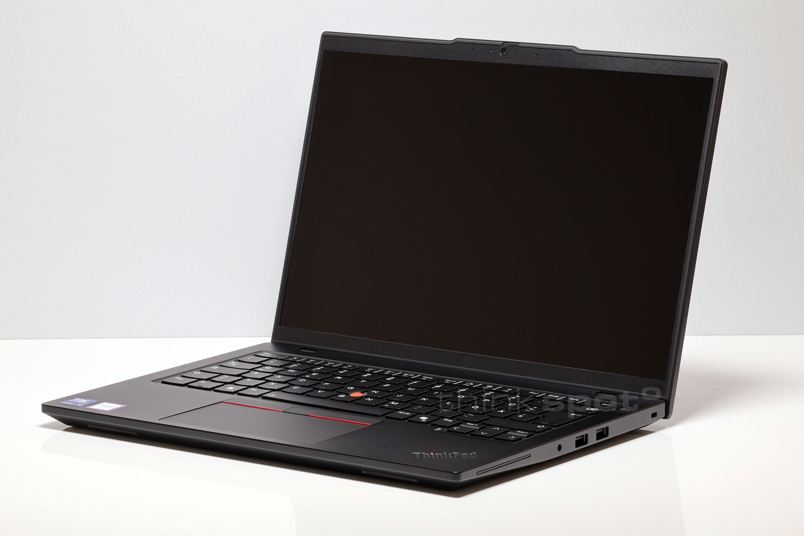 Thinkpad L14 Gen 5