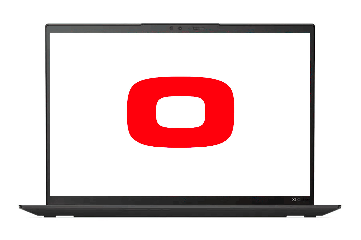 Thinkpad X1 Carbon G10