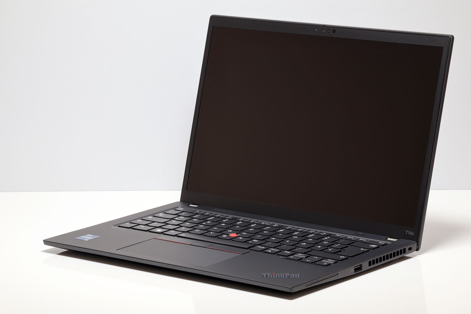 Thinkpad T14s Gen 4 