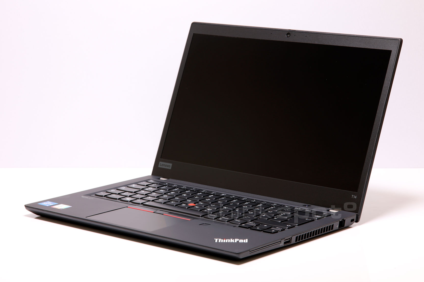 Thinkpad T14 Gen 2