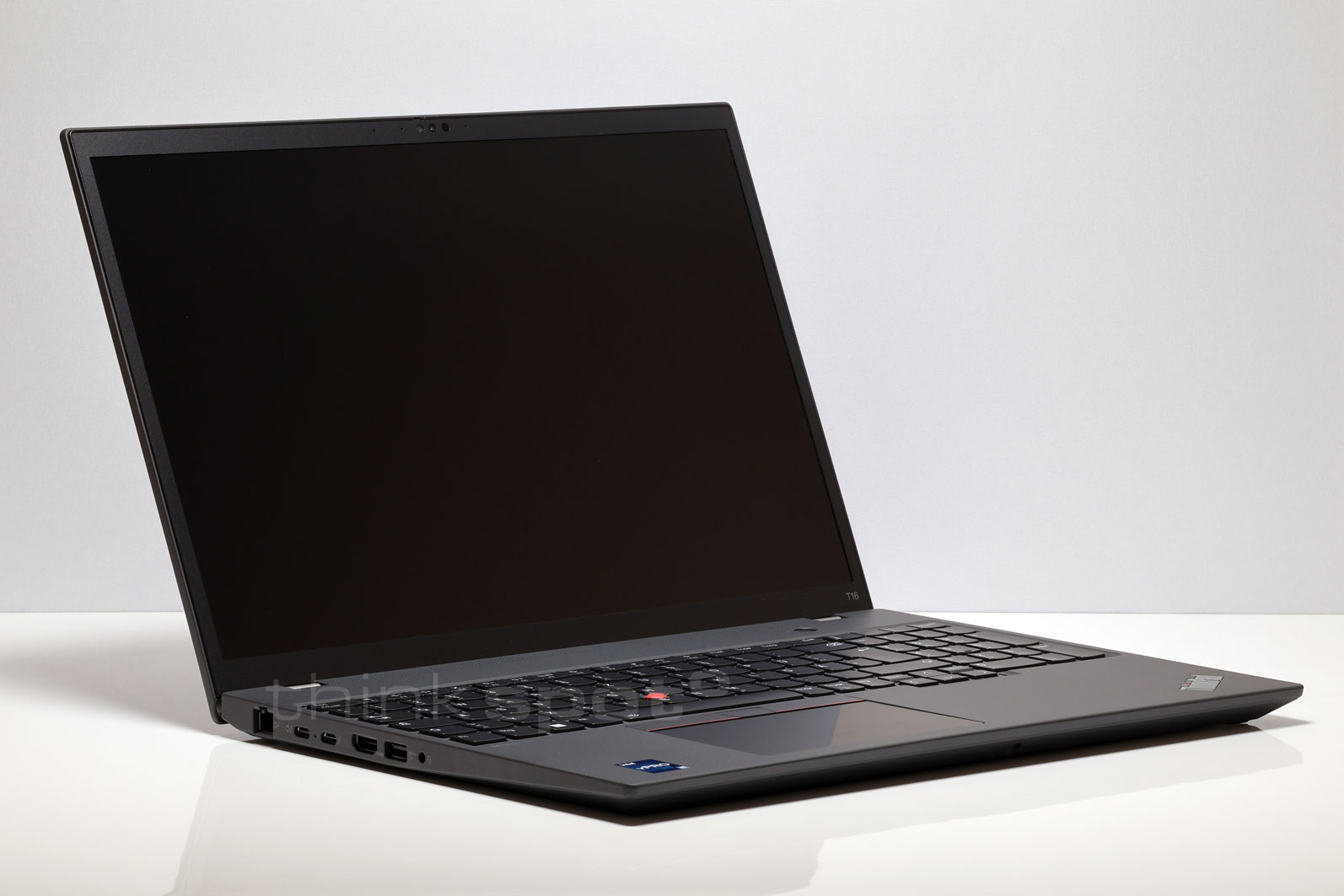 Thinkpad T16 Gen 2