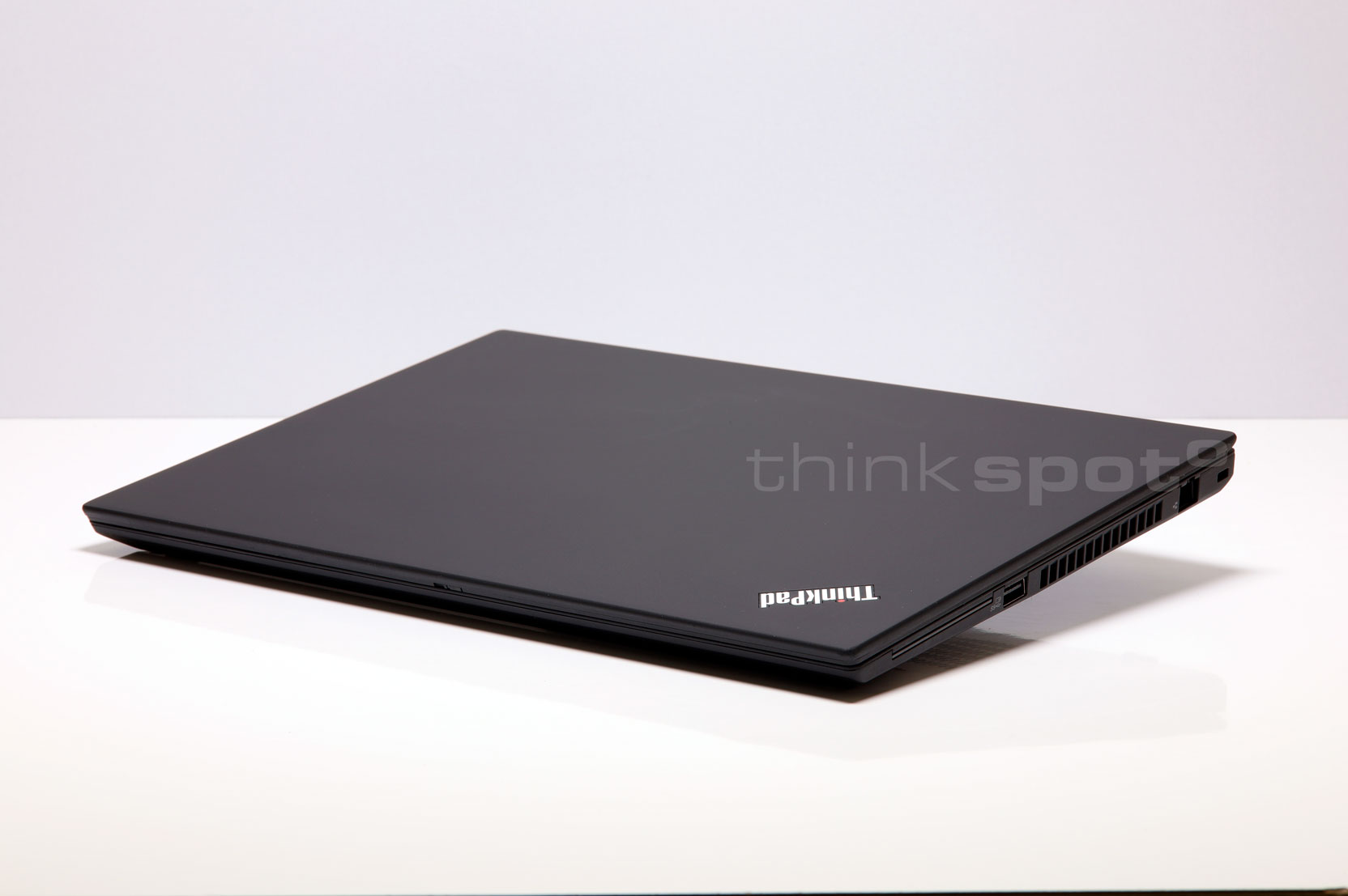 Thinkpad T14 Gen 2