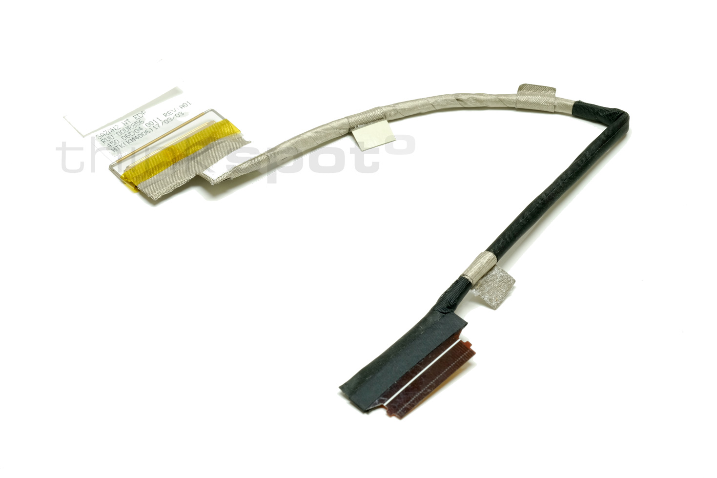 LCD Cable T560/P50s 3K