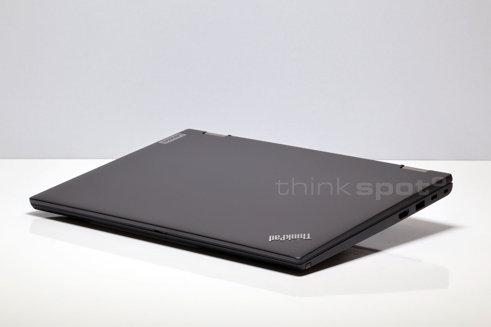 Thinkpad L13 Yoga Gen 4