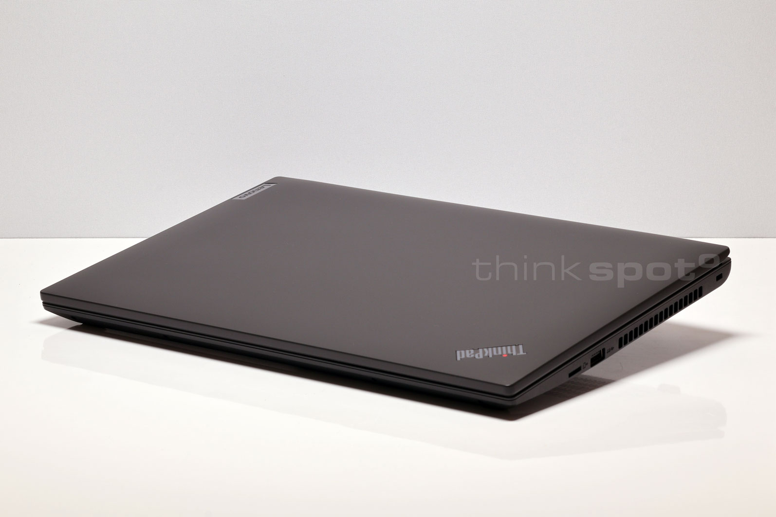 Thinkpad L14 Gen 4