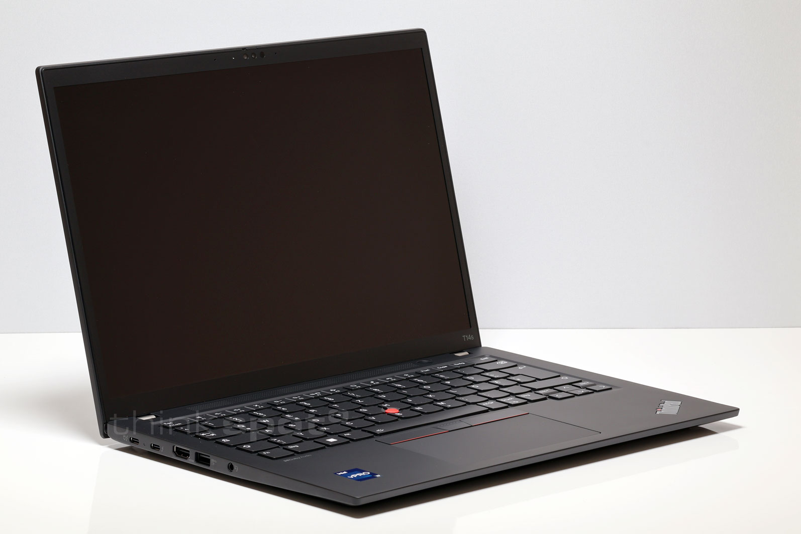 Thinkpad T14s Gen 4 