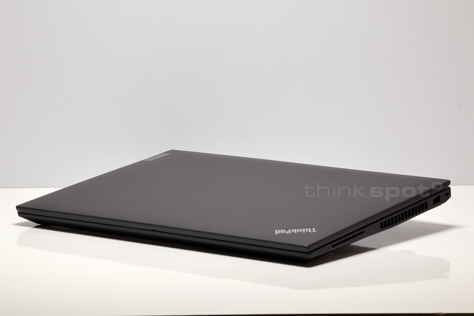 Thinkpad T16 A Gen 2