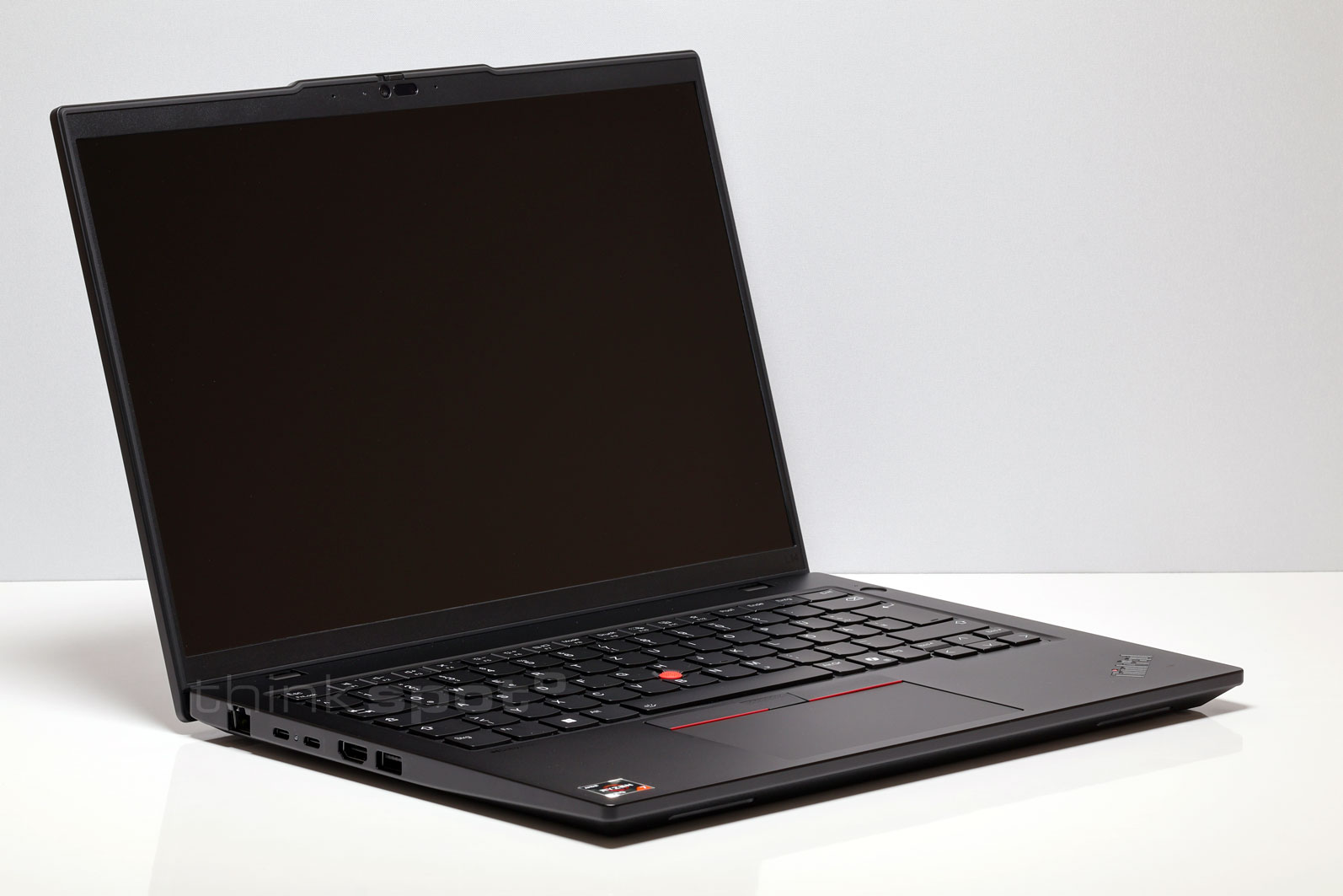 Thinkpad L14 A Gen 5