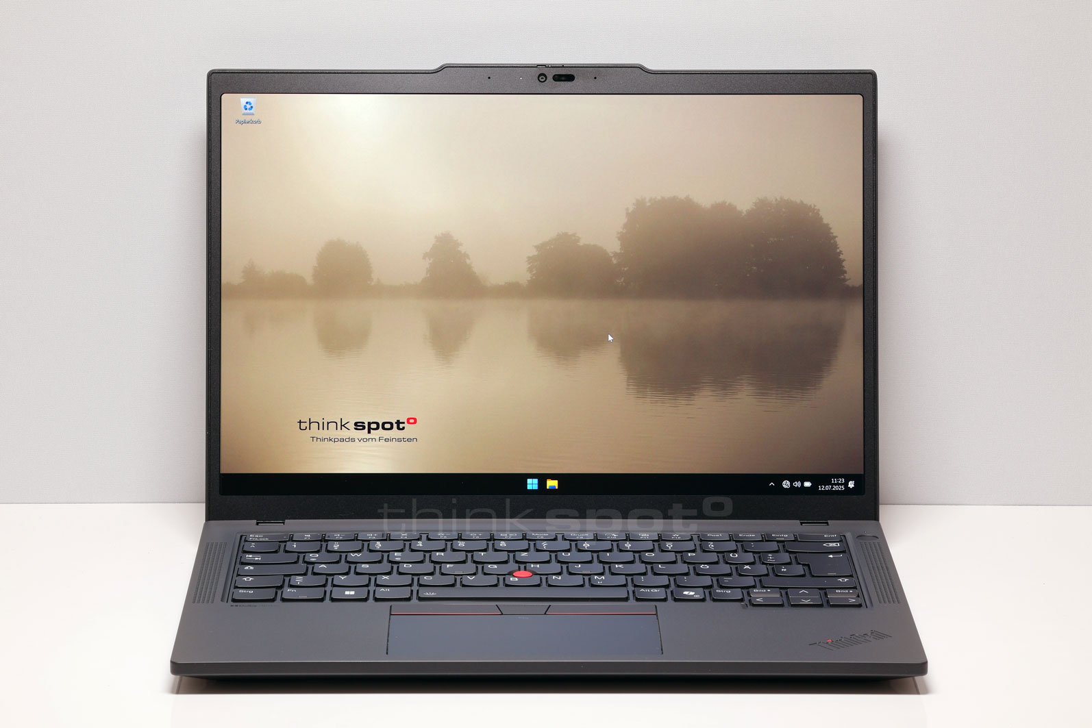 Thinkpad T14 Gen 6