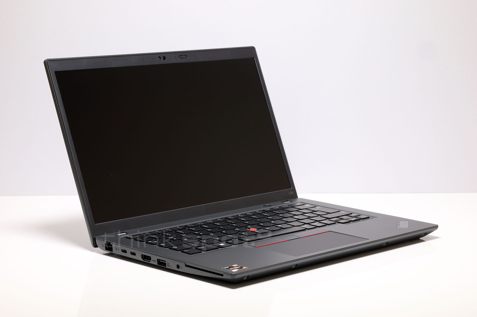 Thinkpad L14 A Gen 4