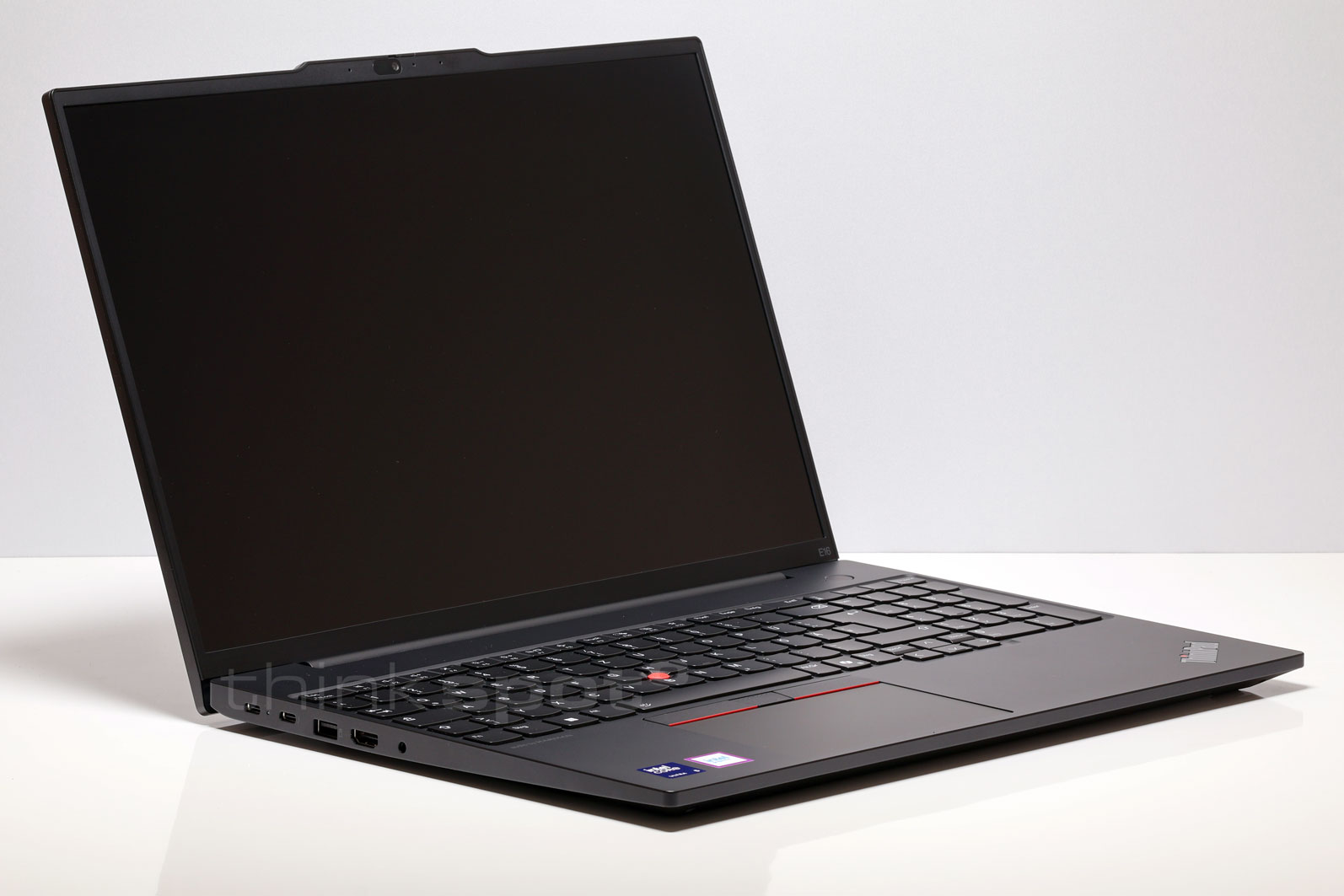 Thinkpad E16 Gen 2