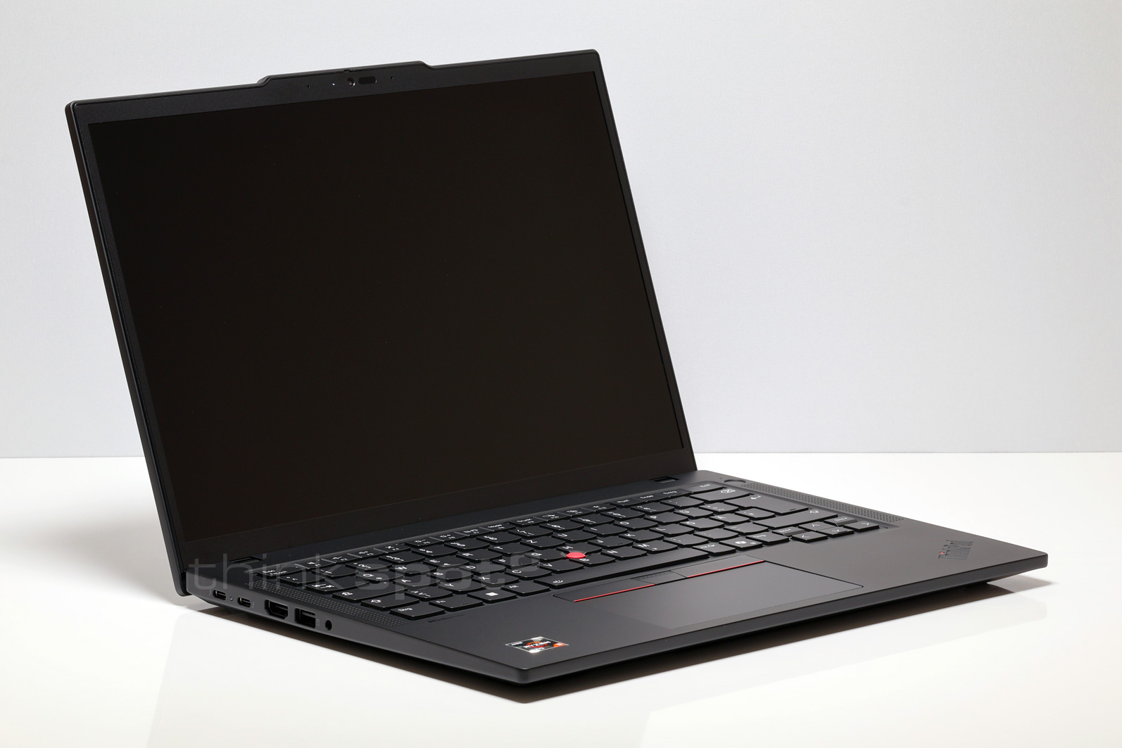 Thinkpad T14 A Gen 5