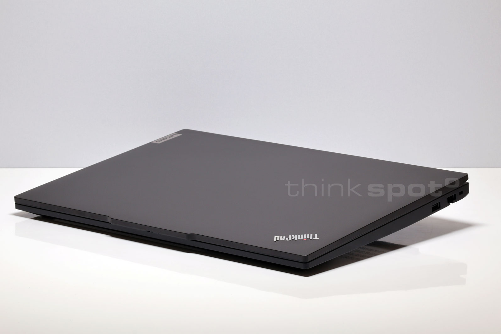 Thinkpad E16 Gen 2