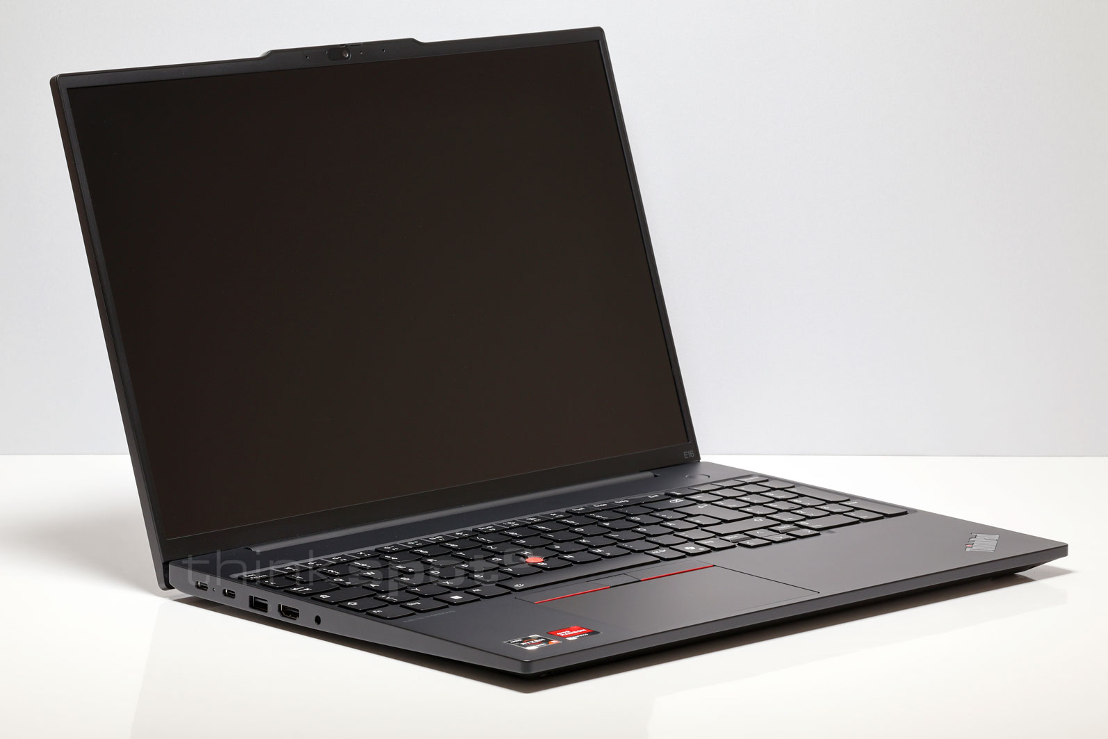 Thinkpad E16 A Gen 2