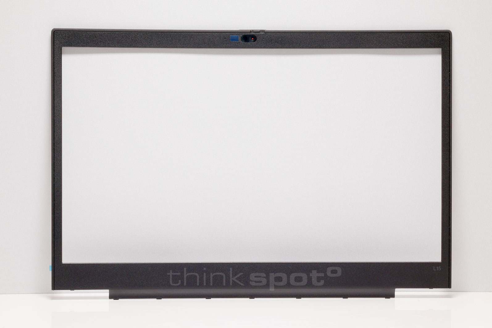 LCD Bezel L15 / L15 G2