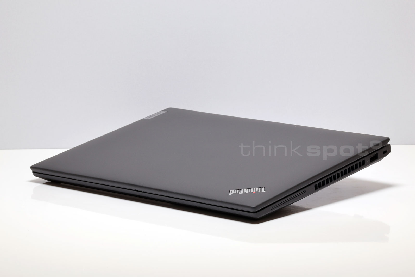 Thinkpad T14 Gen 4