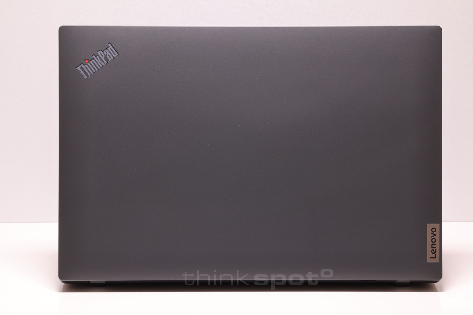 Thinkpad L14 Gen 4