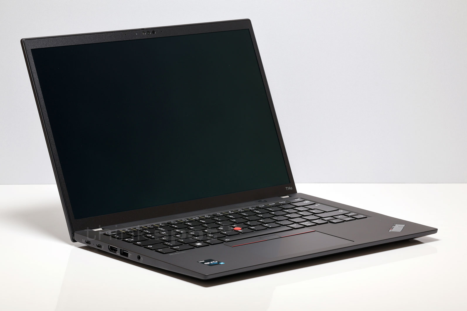 Thinkpad T14s Gen 4