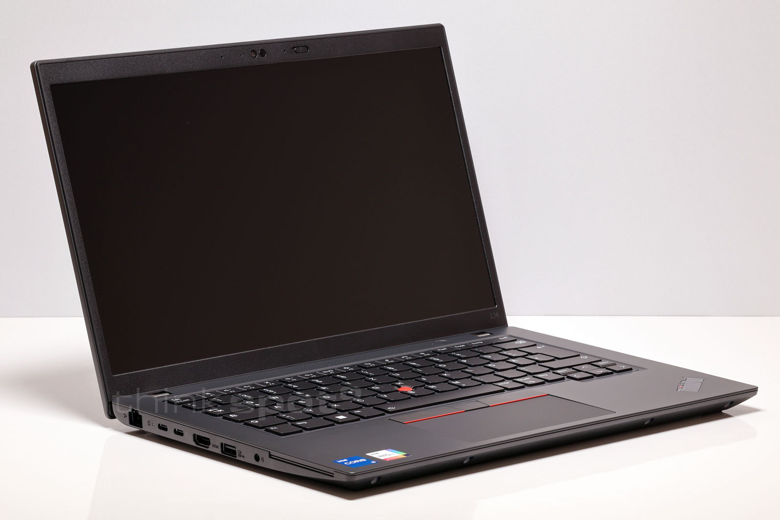 Thinkpad L14 Gen 4