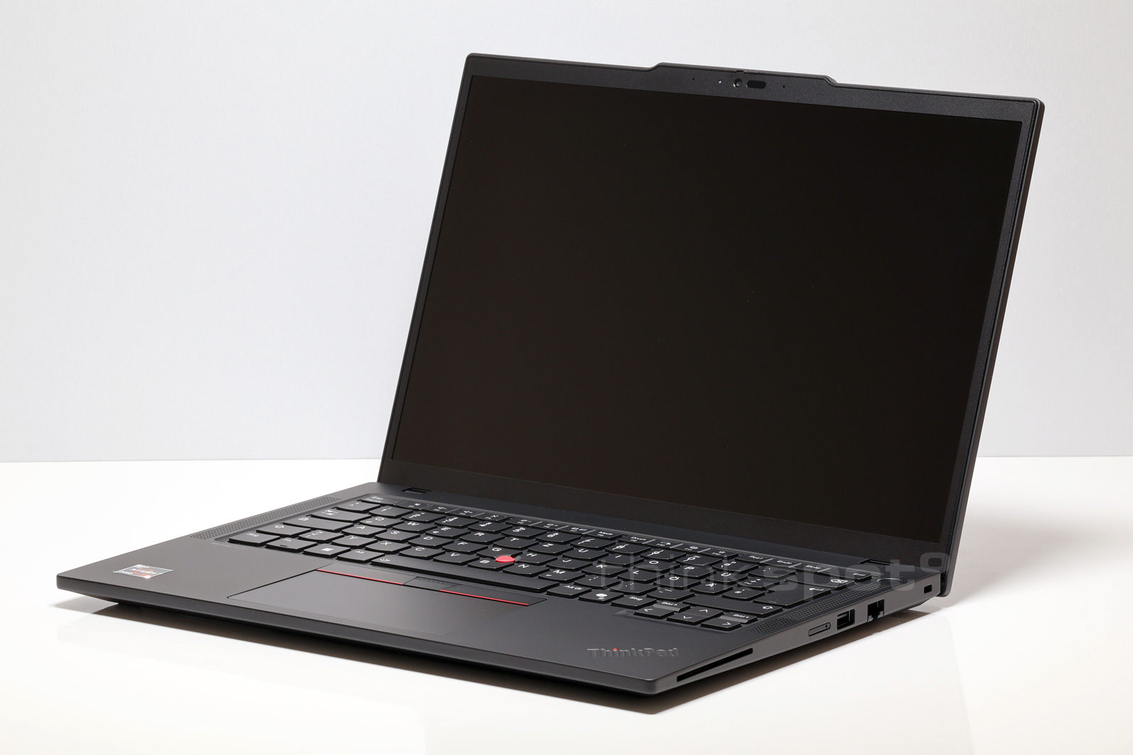 Thinkpad T14 A Gen 5