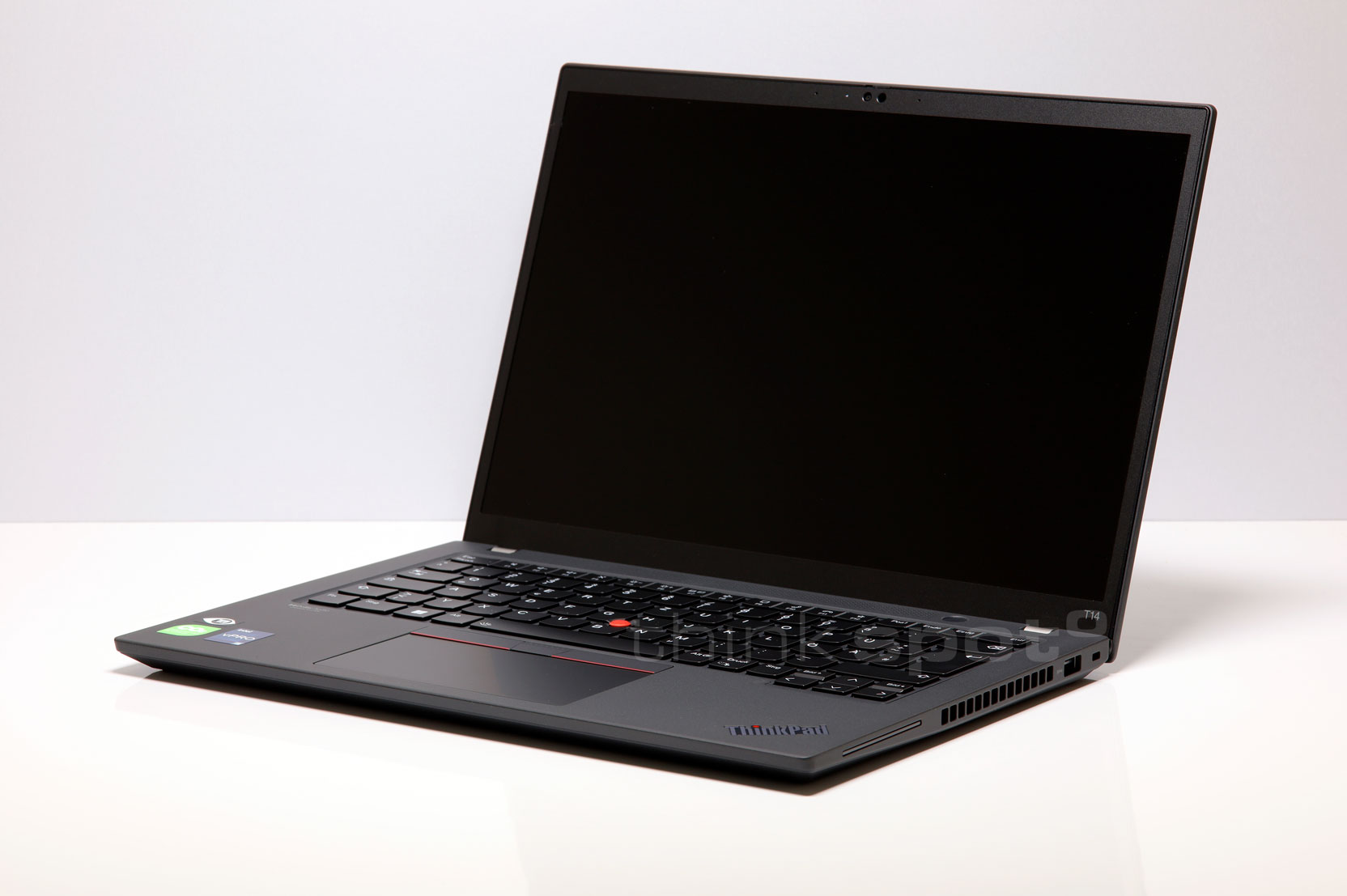 Thinkpad T14 Gen 3