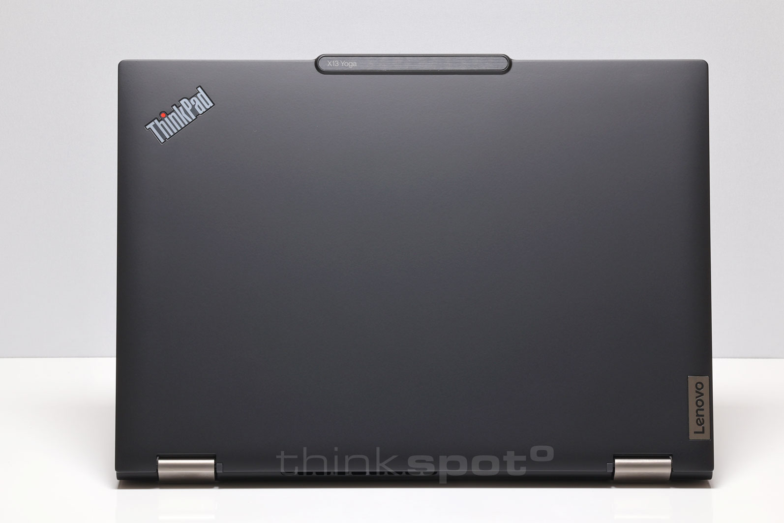 Thinkpad X13 Yoga Gen 4