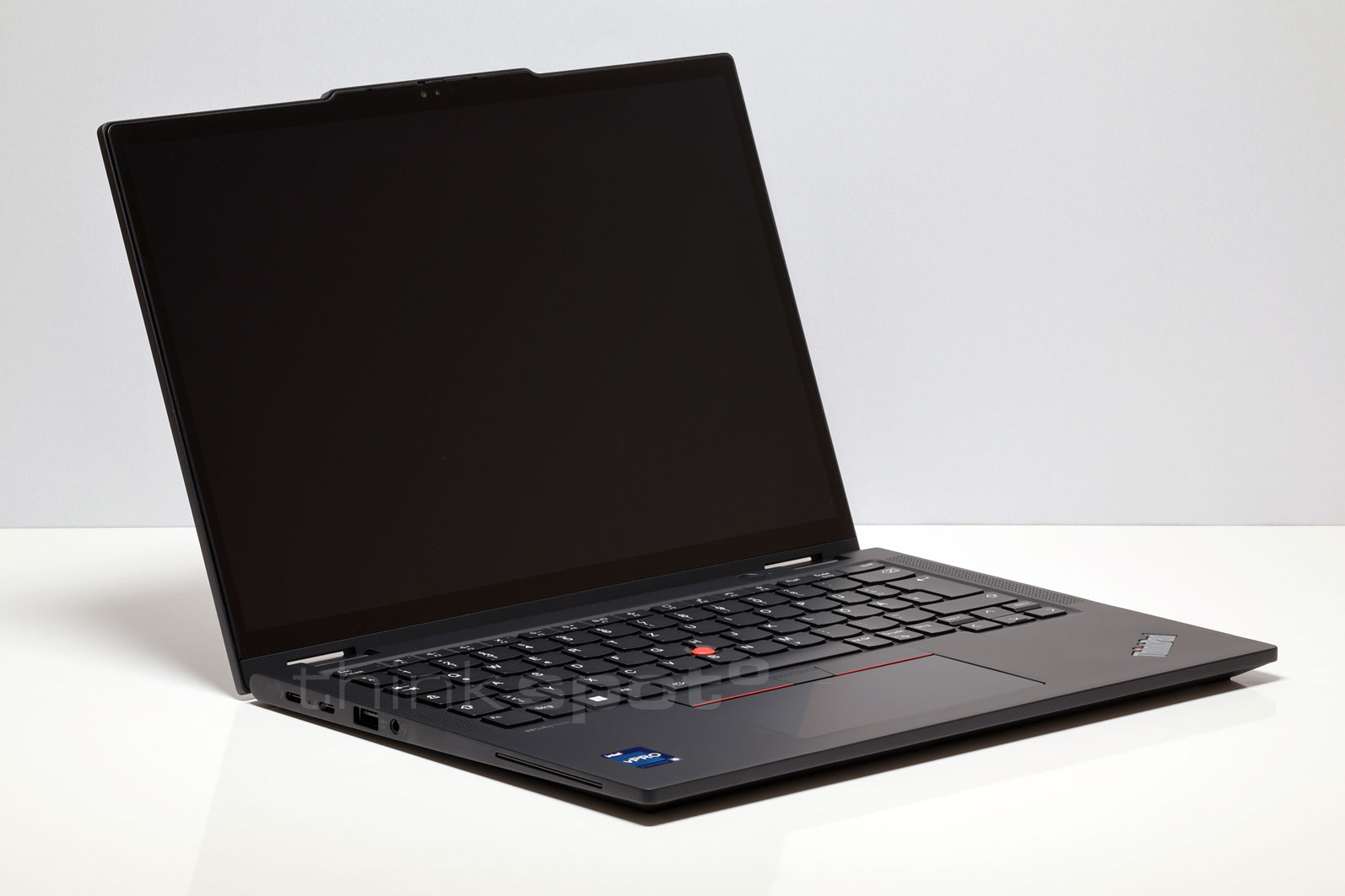 Thinkpad X13 Yoga Gen 4