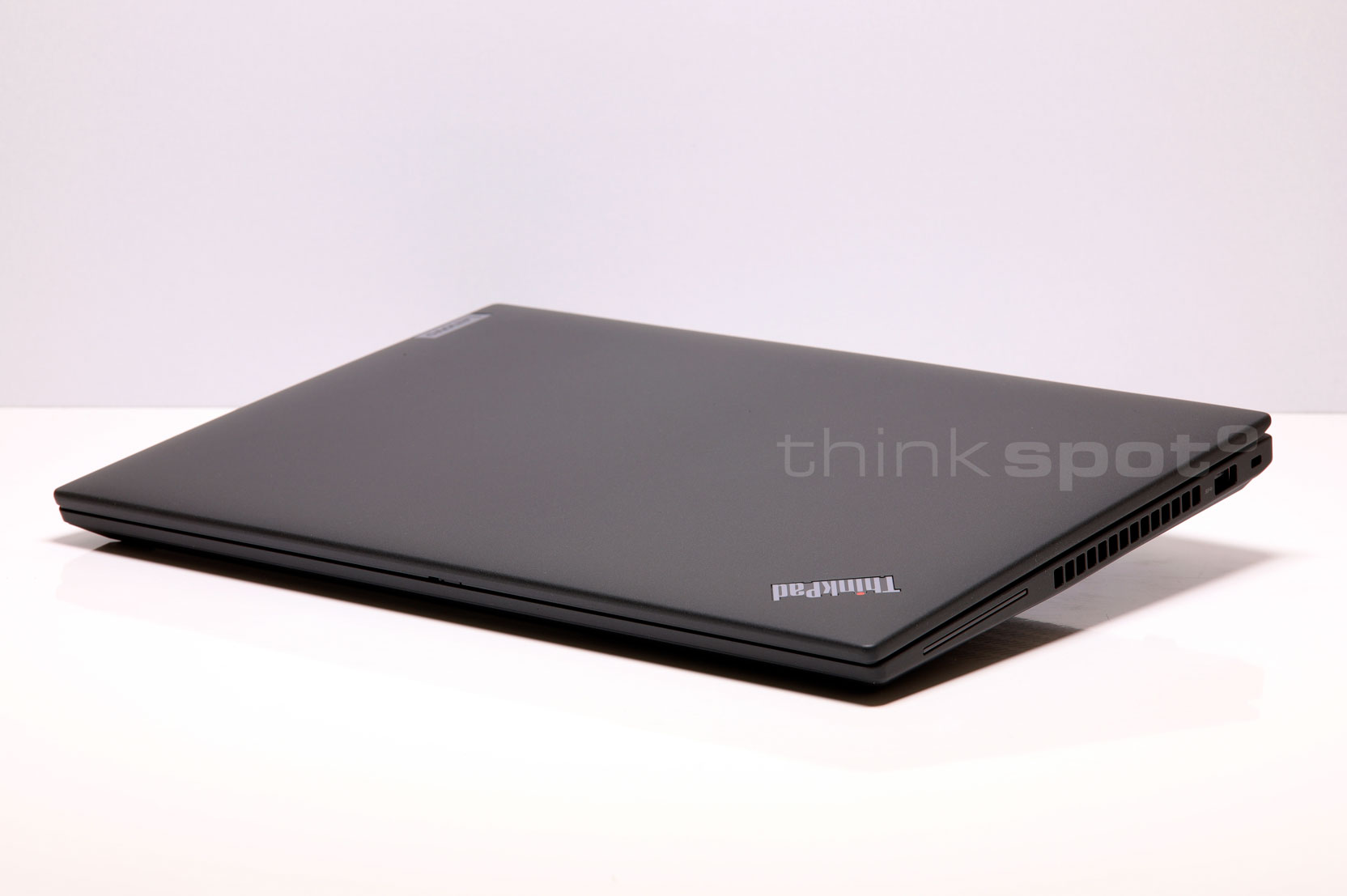 Thinkpad T14 Gen 3