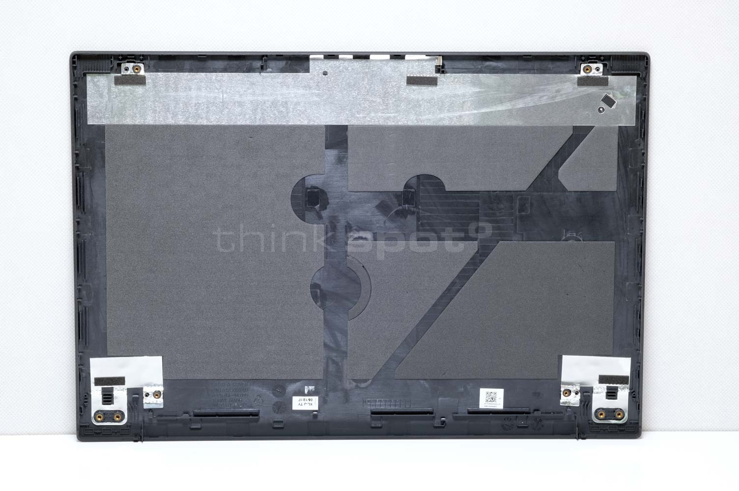 Top Cover T470/T480