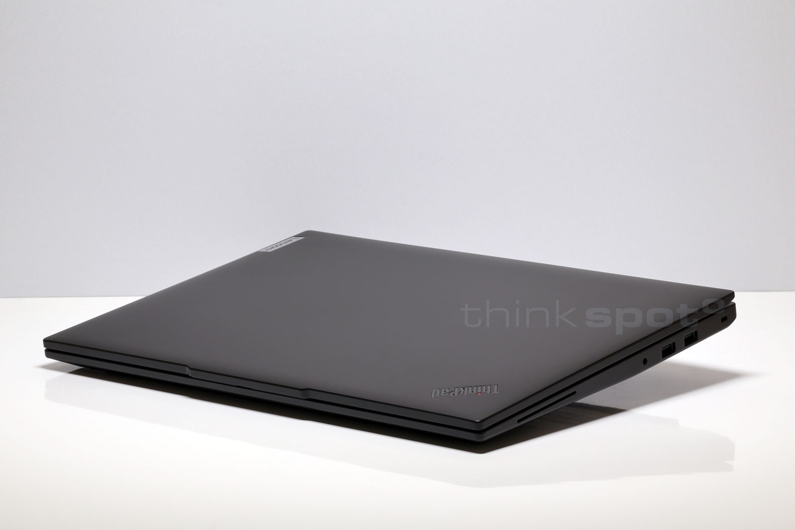 Thinkpad L16 A