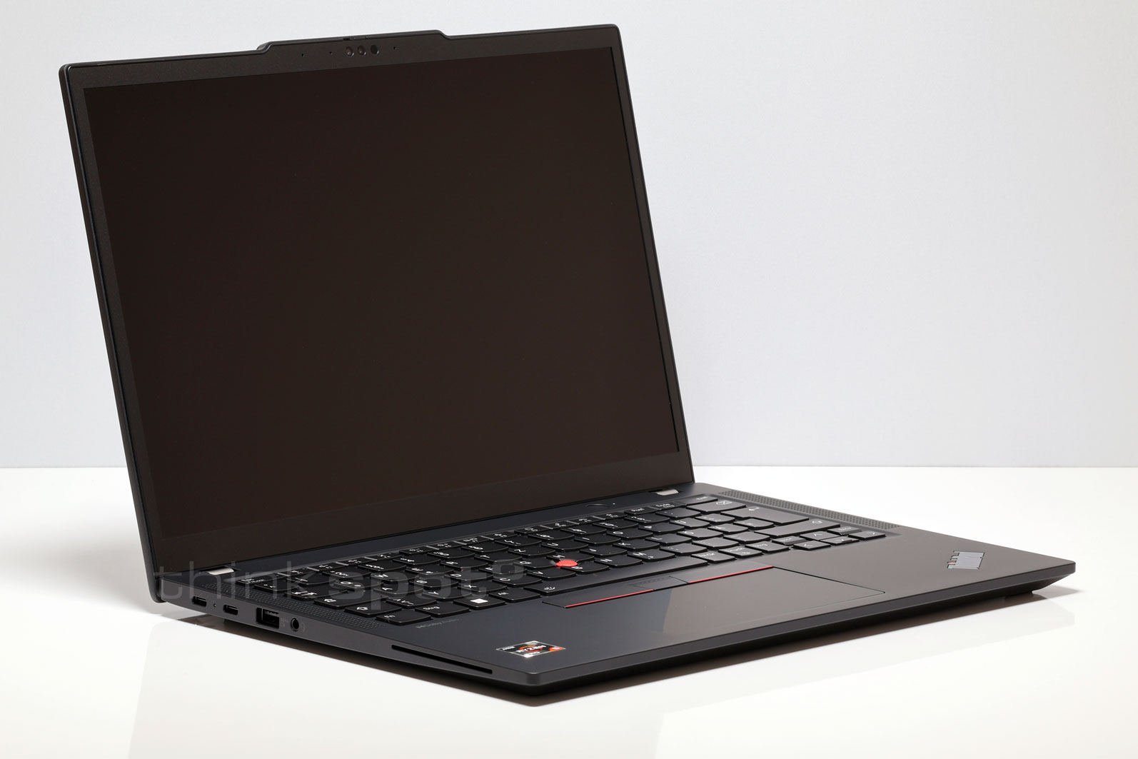 Thinkpad X13 A Gen 4