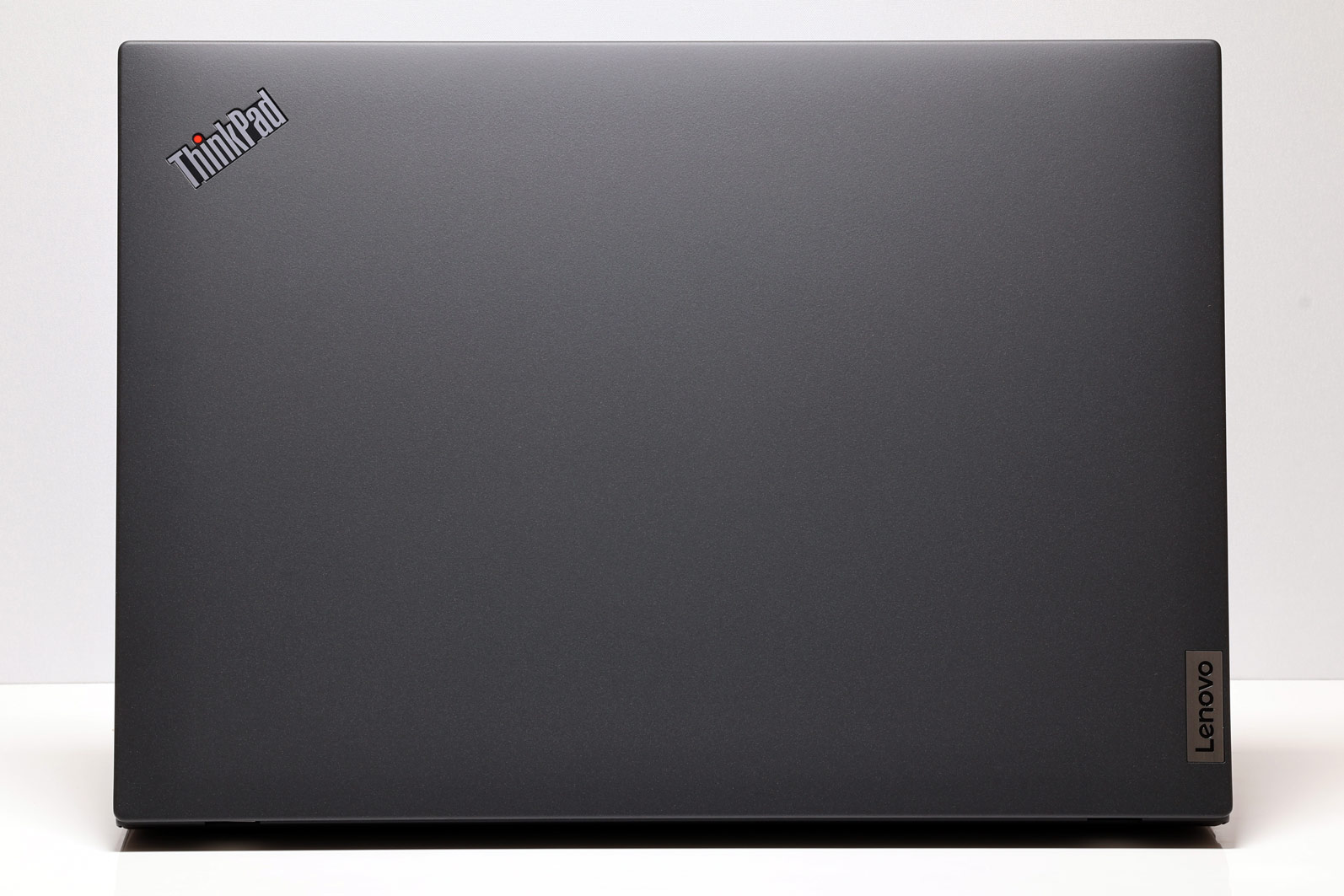 Thinkpad T16 A Gen 2