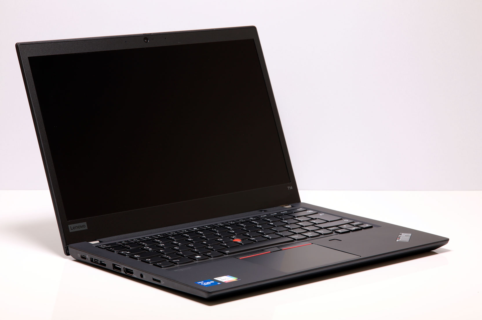 Thinkpad T14 Gen 2