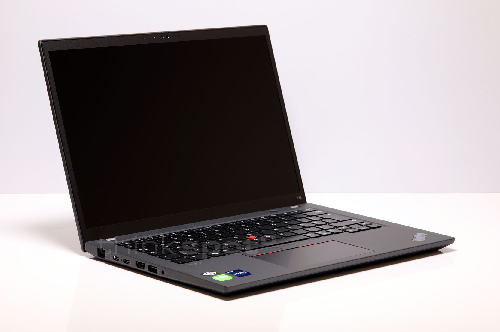 Thinkpad T14 Gen 3