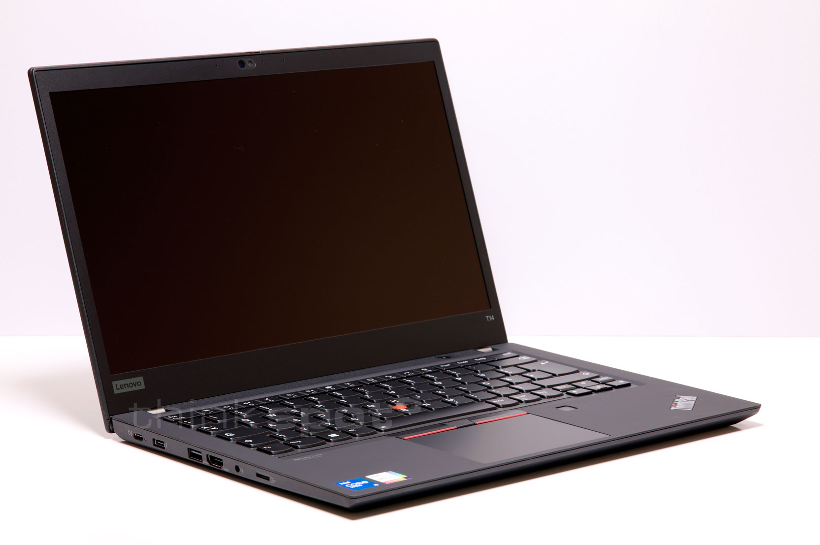 Thinkpad T14 Gen 2