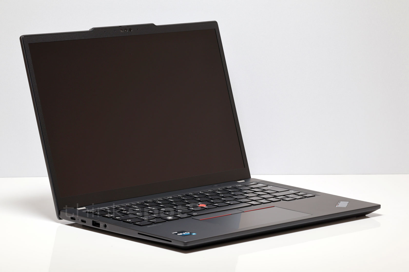 Thinkpad X13 Gen 4