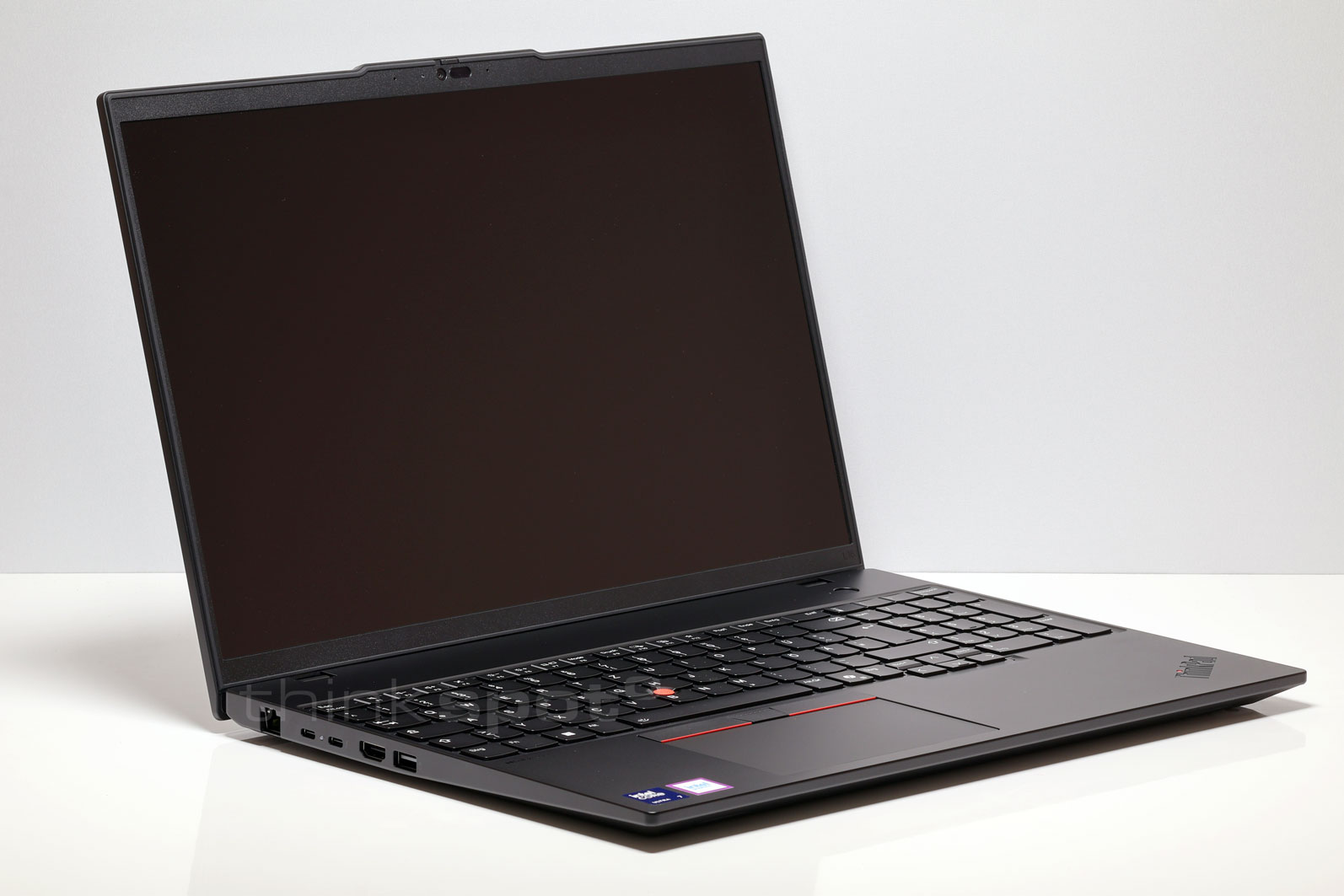 Thinkpad L16